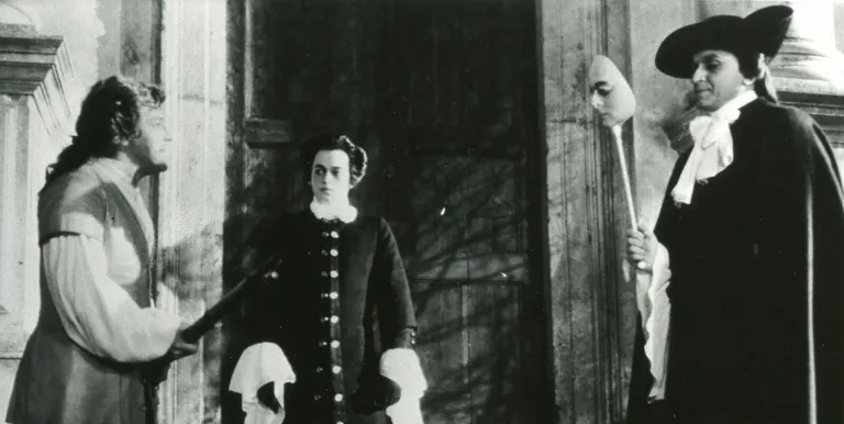 30885_mozart_expedicio_joseph_losey_don_giovanni_1979_250910_02.jpg