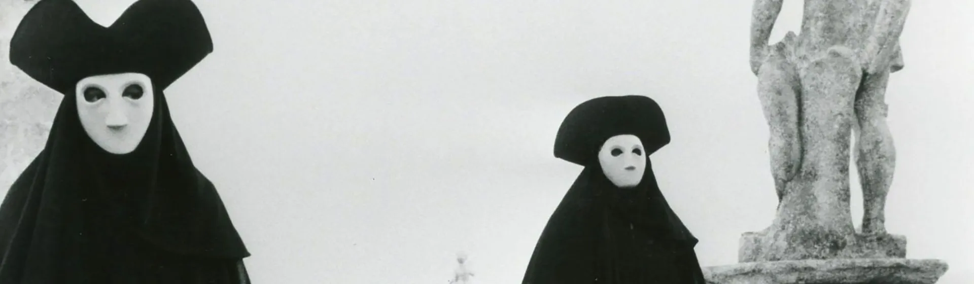 30885_mozart_expedicio_joseph_losey_don_giovanni_1979_250910_03.jpg