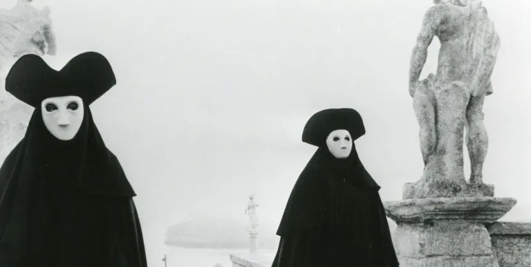 30885_mozart_expedicio_joseph_losey_don_giovanni_1979_250910_03.jpg