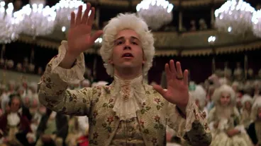 30921_mozart_expedicio_milos_forman_amadeus_1984_250909_01.jpg