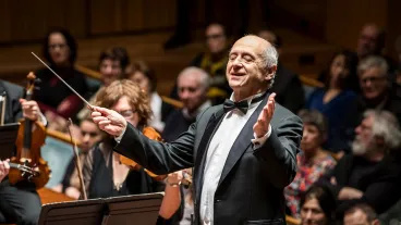 30846_bfz_nagyzenekari_koncert_mahler_260131_01.jpg