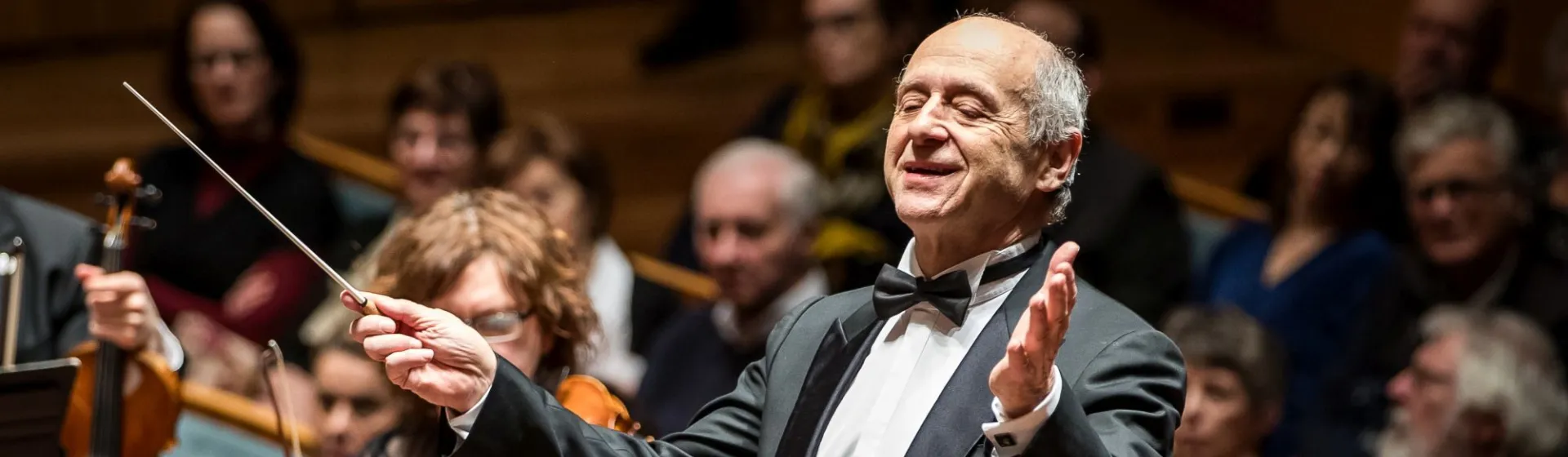 30846_bfz_nagyzenekari_koncert_mahler_260131_01.jpg