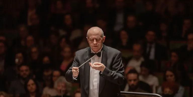 30844_bfz_nagyzenekari_koncert_schumann_wagner_260515_02.jpg