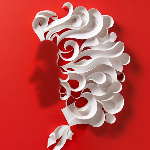 Mozart-exp-honlap-hirkep-640x640px.jpg