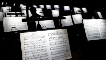 hangulatkoncert_2024_24.jpg