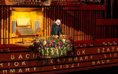 szathmary_zsigmond_c_Hirling_Balint_MUPA_392145.jpg