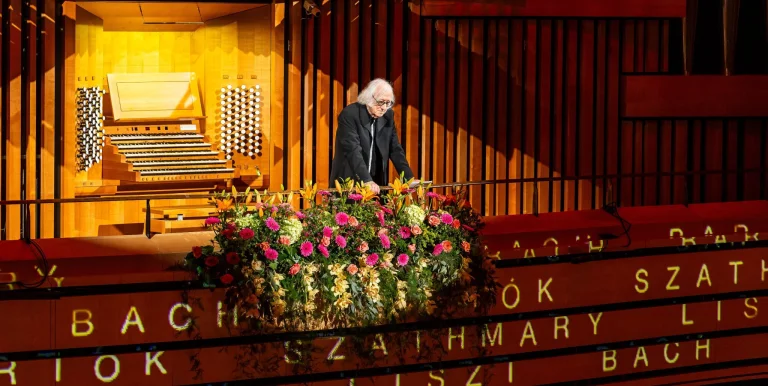 szathmary_zsigmond_c_Hirling_Balint_MUPA_392145.jpg