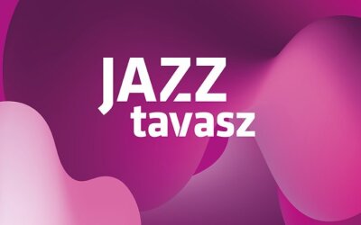 jazztavasz_2025_gyujtooldal_fejlec_1920x500-content.jpg