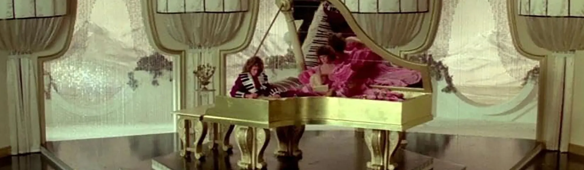 30964_mupa_filmklub_ken_russell_lisztomania_1975_251201_01.jpg