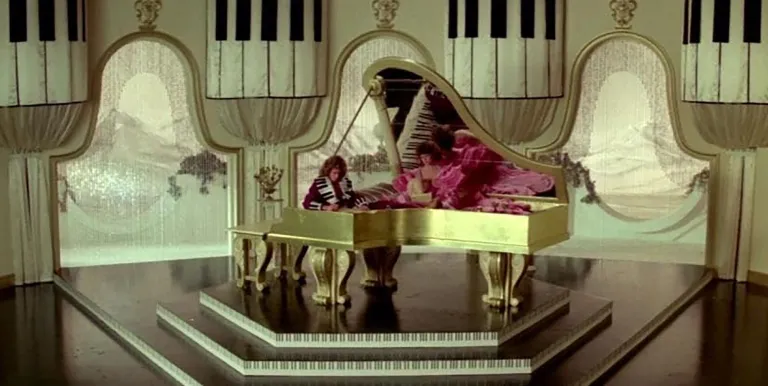 30964_mupa_filmklub_ken_russell_lisztomania_1975_251201_01.jpg