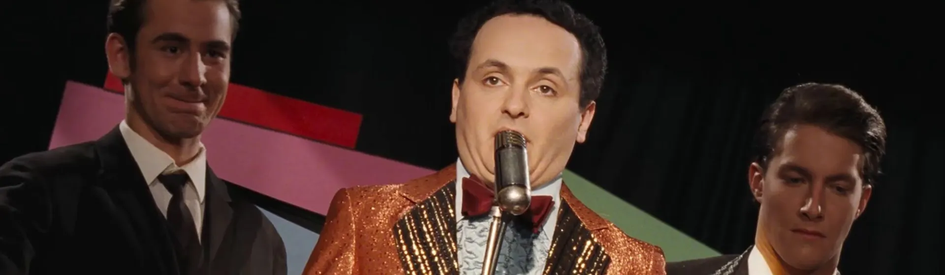 30959_mupa_filmklub_timar_peter_csinibaba_1997_251215_04.jpg