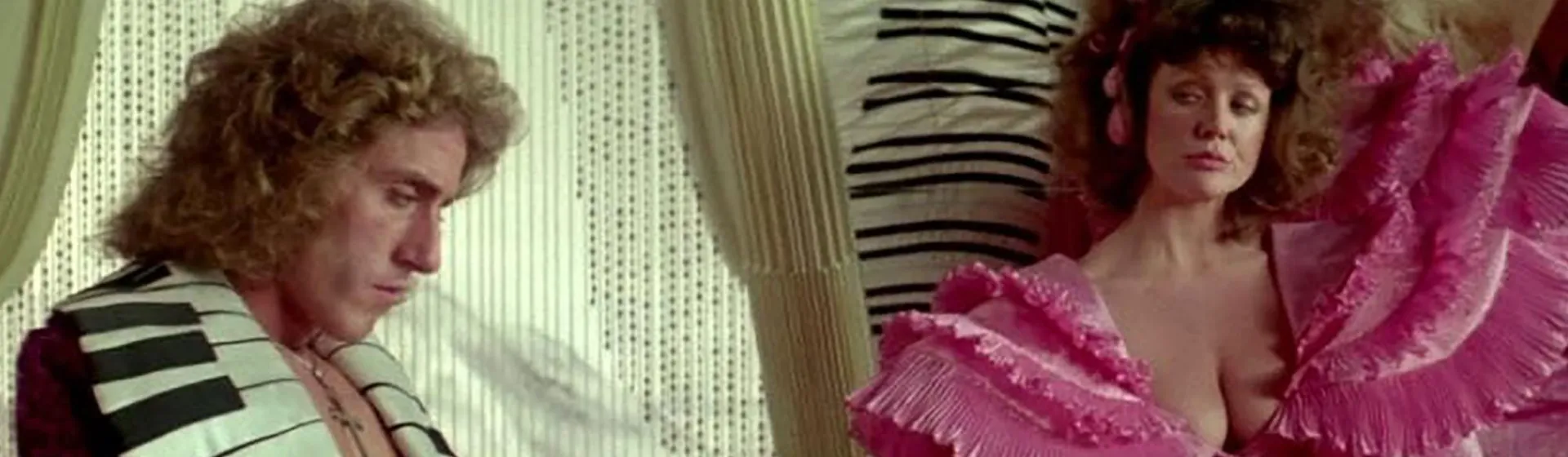 30964_mupa_filmklub_ken_russell_lisztomania_1975_251201_02.jpg