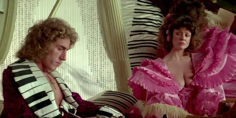 30964_mupa_filmklub_ken_russell_lisztomania_1975_251201_02.jpg