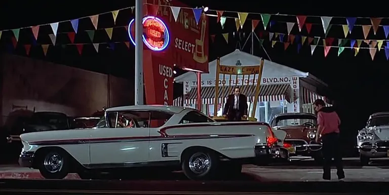 30963_mupa_filmklub_george_lucas_american_graffiti-1973_251117_01.jpg
