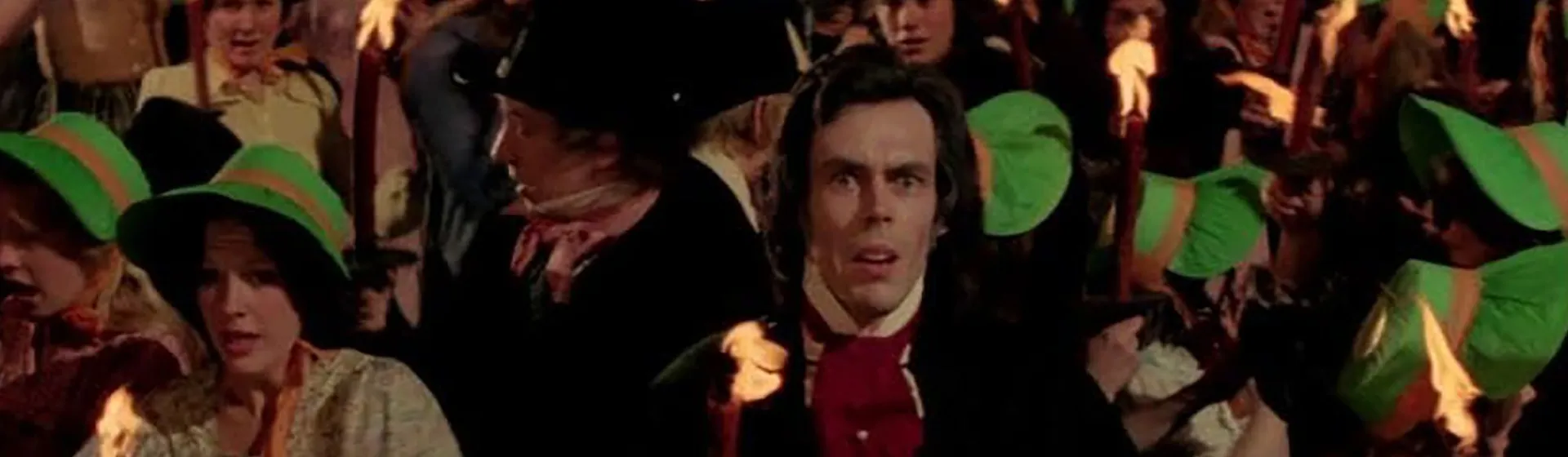 30964_mupa_filmklub_ken_russell_lisztomania_1975_251201_03.jpg
