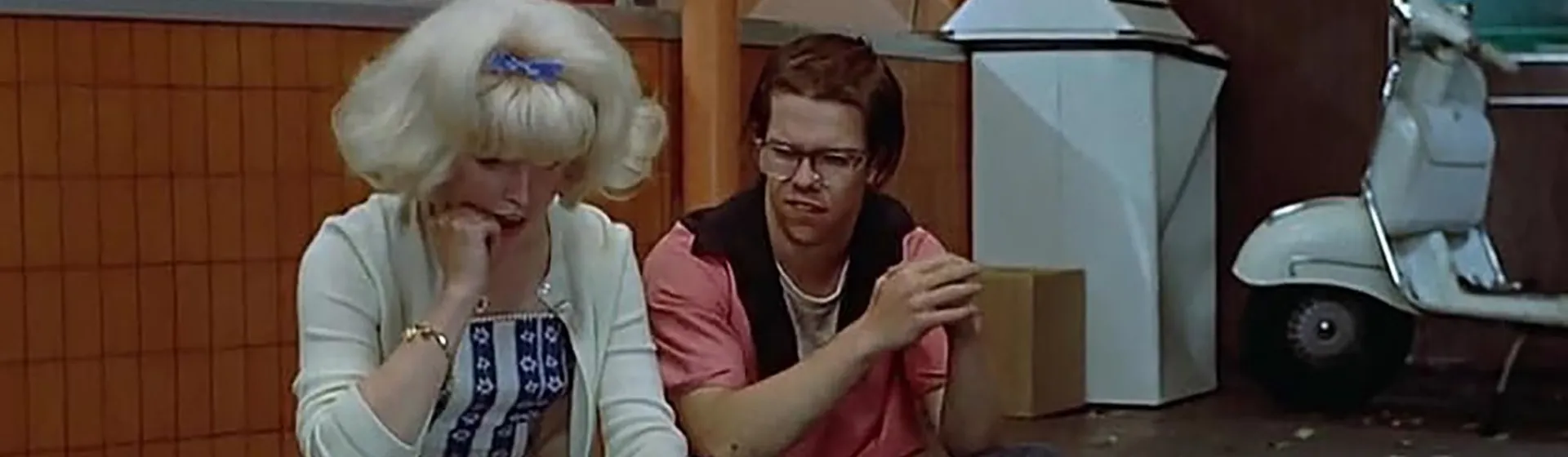 30963_mupa_filmklub_george_lucas_american_graffiti-1973_251117_02.jpg
