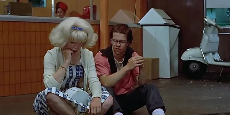 30963_mupa_filmklub_george_lucas_american_graffiti-1973_251117_02.jpg