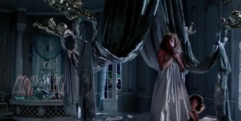 30964_mupa_filmklub_ken_russell_lisztomania_1975_251201_04.jpg