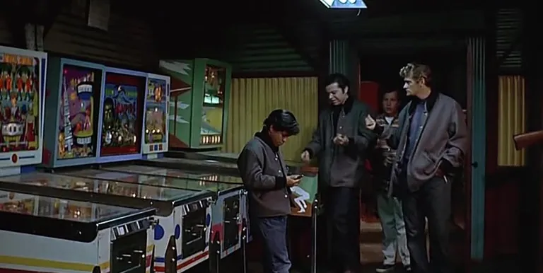 30963_mupa_filmklub_george_lucas_american_graffiti-1973_251117_03.jpg