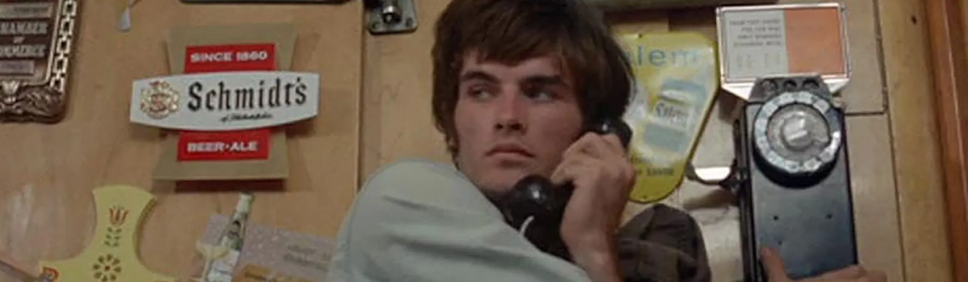 30962_mupa_filmklub_michelangelo_antonioni_zabriskie_point_1970_251103_01.jpg