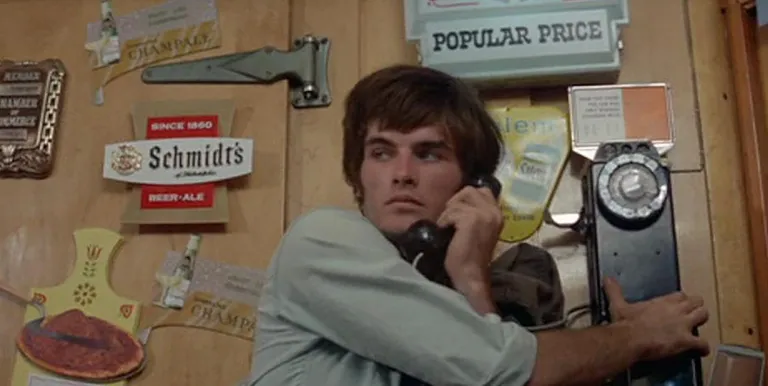 30962_mupa_filmklub_michelangelo_antonioni_zabriskie_point_1970_251103_01.jpg