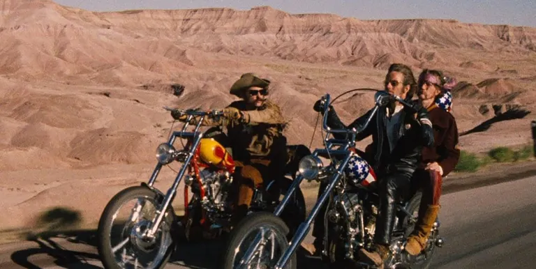 30961_mupa_filmklub_dennis_hopper_szelid_motorosok_1969_251022_01.jpg