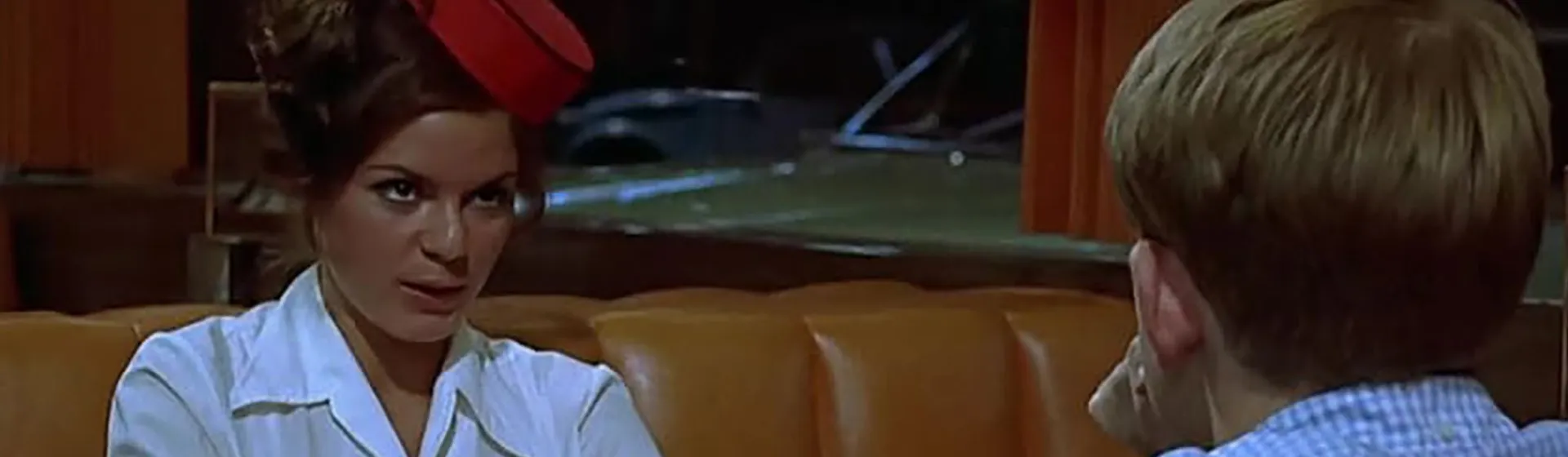 30963_mupa_filmklub_george_lucas_american_graffiti-1973_251117_04.jpg