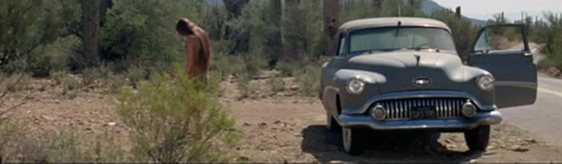 30962_mupa_filmklub_michelangelo_antonioni_zabriskie_point_1970_251103_02.jpg