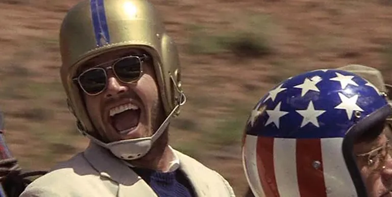 30961_mupa_filmklub_dennis_hopper_szelid_motorosok_1969_251022_02.jpg