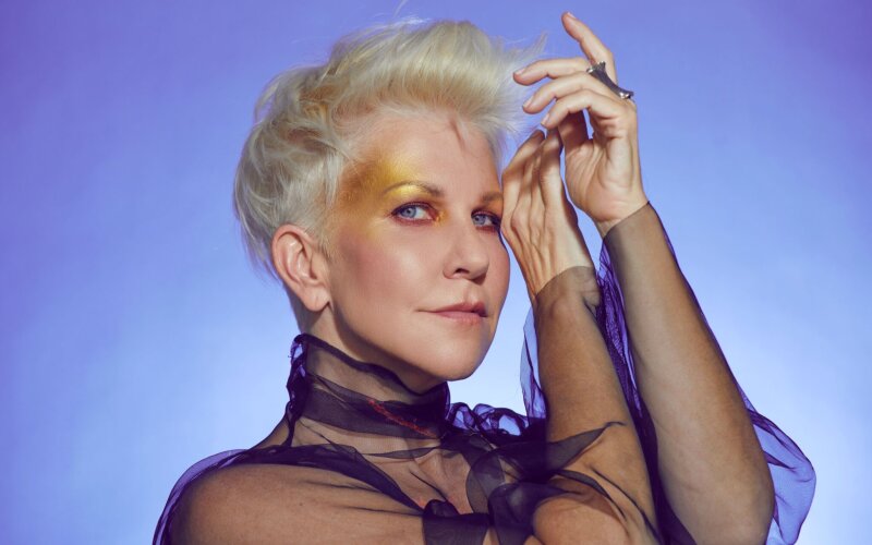 JoyceDiDonato_-_Preferred_Headshot_23-24_-_Sergi_jasanada.jpg