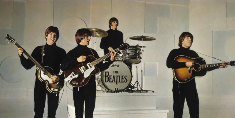 29217_mupa_filmklub_richard_lester_help_1965_250922_01.jpg
