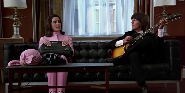 29217_mupa_filmklub_richard_lester_help_1965_250922_02.jpg
