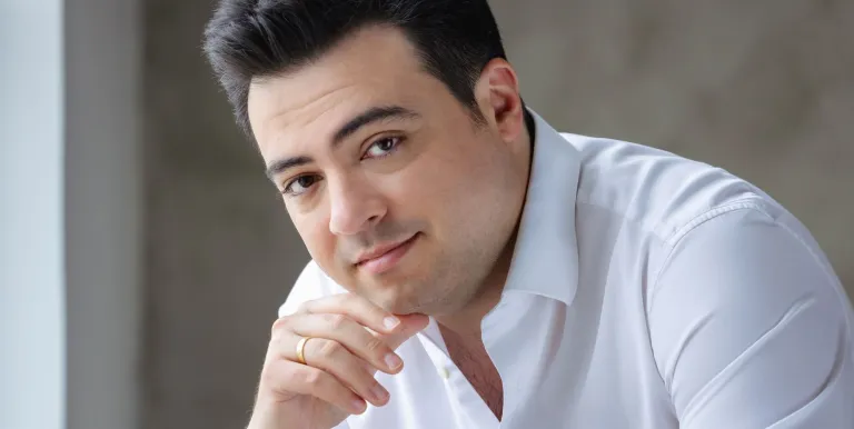 29623_hommage_a_cziffra_104_miklosa_erika_balazs_janos_jose_cura_251105_03.jpg