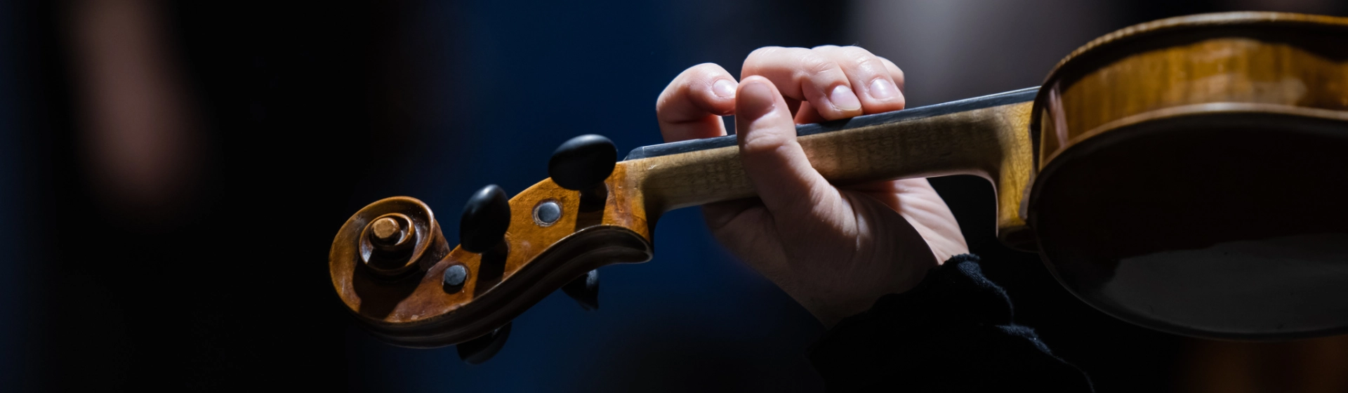 hangulatkoncert_2024_05.jpg
