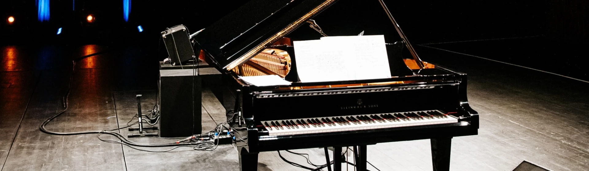 hangulatkoncert_2024_10.jpg