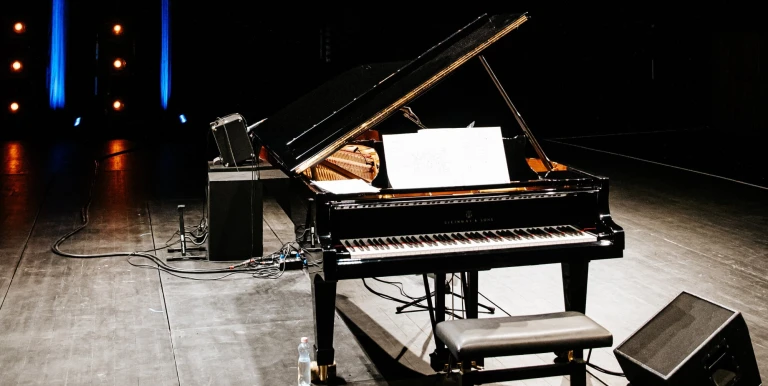 hangulatkoncert_2024_10.jpg