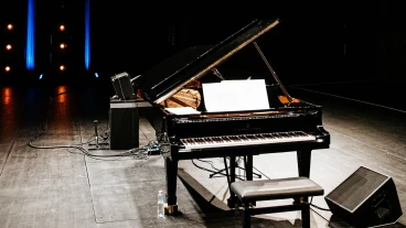 hangulatkoncert_2024_10.jpg