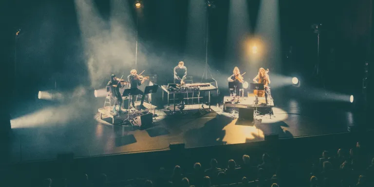 30487_liszt_unnep_christian_loffler_and_ensemble_251021_01.jpg