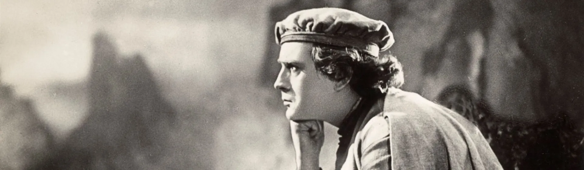 30483_liszt_unnep_friedrich_wilhelm_murnau_faust_251010_02.jpg