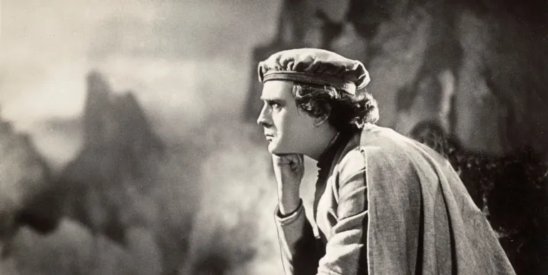 30483_liszt_unnep_friedrich_wilhelm_murnau_faust_251010_02.jpg