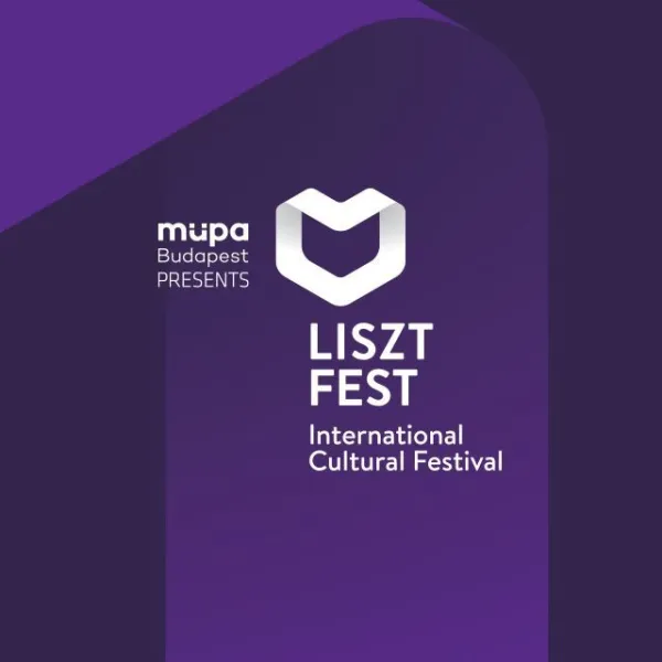 liszt_unnep_2025_mupahu_image_640x640_eng.jpg