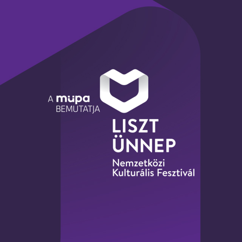 liszt_unnep_2025_mupahu_image_640x640_hun.jpg