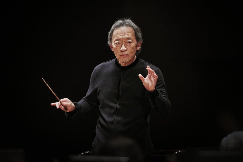 20251030_MyungWhunChung_c_Takafumi_Ueno_Tokyo_Phil.jpg