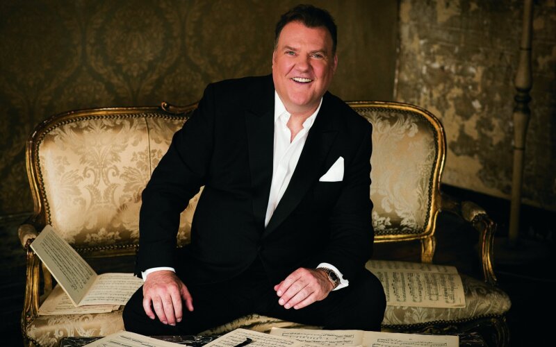 Bryn_Terfel_c_Mitch_Jenkins_Deutsche_Grammophon.jpg