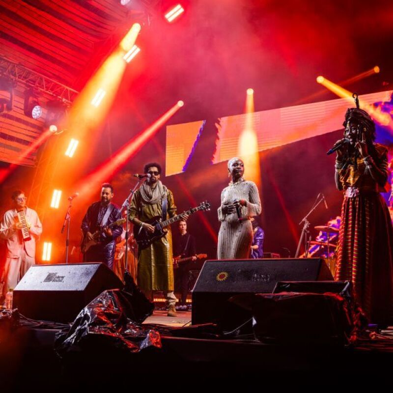 640x640_african_express.jpg