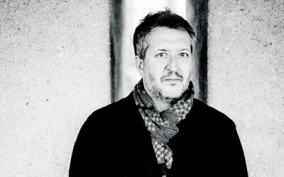 Thomas_Ades005_-_copyright_Marco_Borggreve.jpg