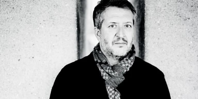 Thomas_Ades005_-_copyright_Marco_Borggreve.jpg