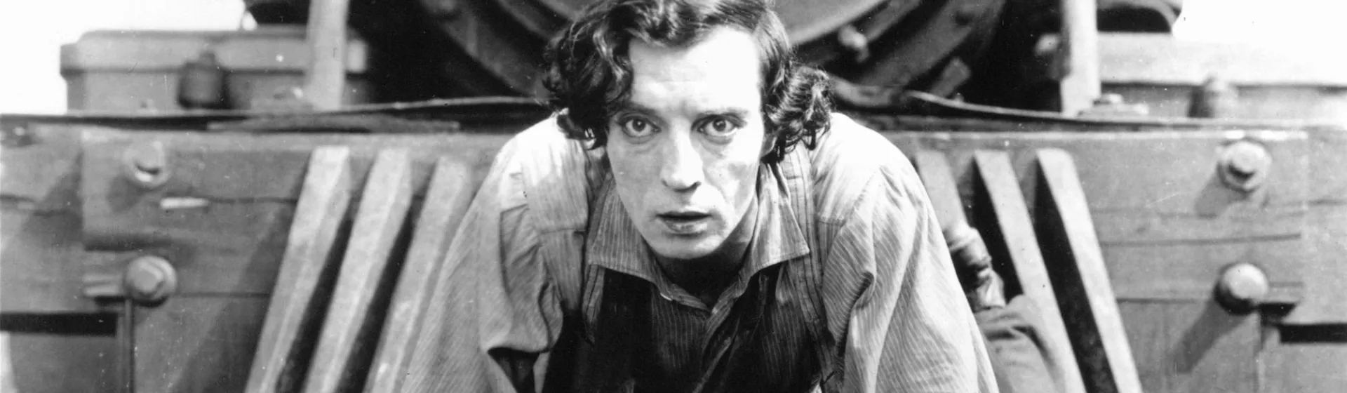28646_filmmaratonra_hangolva_buster_keaton_a_generalis_1926_filmkoncert_250914_01.jpg
