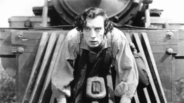 28646_filmmaratonra_hangolva_buster_keaton_a_generalis_1926_filmkoncert_250914_01.jpg