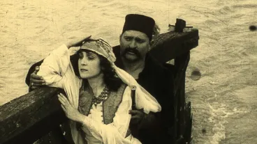31189_filmmaratonra_hangolva_korda_sandor_az_aranyember_1918_filmkoncert_250914_01.jpg